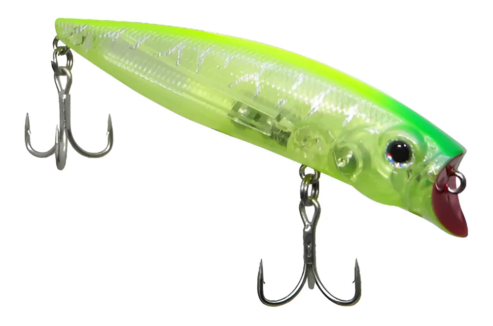 Isca Marine Sports Brava 90