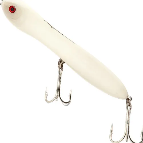 Isca Zig Zara Nelson Nakamura