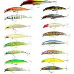 melhores iscas artificiais 2026